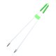 thumbnail image 4 of Trash Claw Grabber con Diseño Ergonómico Herramienta Recogedora de Residuos Y Basura Pinza de Jardinería Fabricada con Aleación de Aluminio Resistente Punta de hierro, 4 of 8