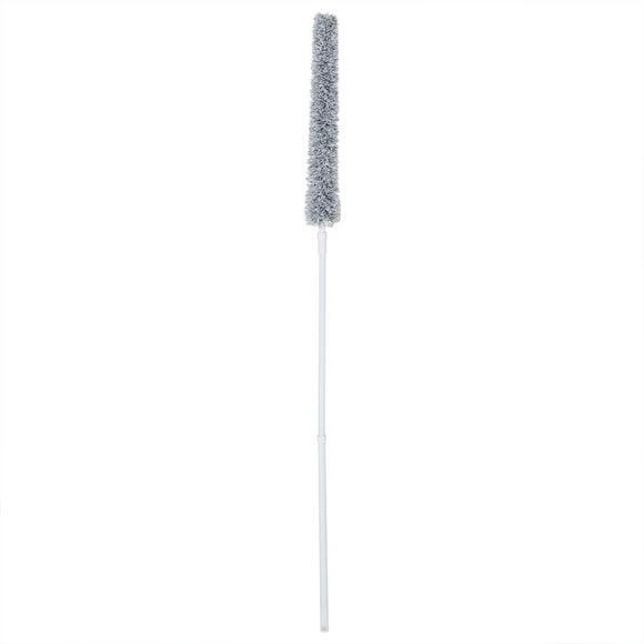 Duster, Duster Brush, Electrostatic Adsorption Soft For Home