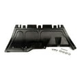 thumbnail image 2 of Dorman 924-200 Front Center Engine Splash Guard and Hardware for Specific Volkswagen Models, 2 of 2