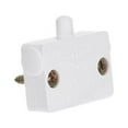 thumbnail image 2 of Door Light Switch Wardrobe On Off Switch for Cabinet Light Closet Lamp, 2 of 8