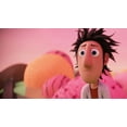thumbnail image 3 of Cloudy With A Chance Of Meatballs (Blu-ray), 3 of 5