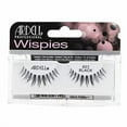 thumbnail image 2 of Ardell Professional Wispies Lashes (Black - 603), 2 of 3