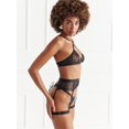 thumbnail image 3 of BRACLI VIENNA String G-STRING Perle, 3 of 5