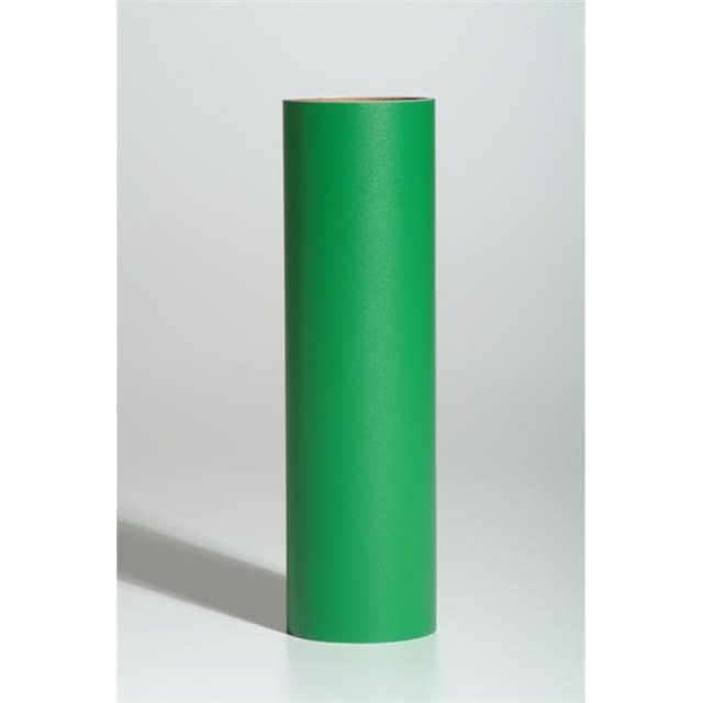 DIY Industries 30-400-1215-614 Shadowmark -12.25 Po x 15 Pi - Vert