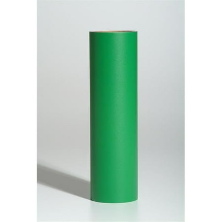 

Shadowmark -12.25 in. x 15 ft. - Green