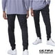 thumbnail image 2 of Pack de 3 Joggers Ultra Performance para hombre con bolsillos, 2 of 7