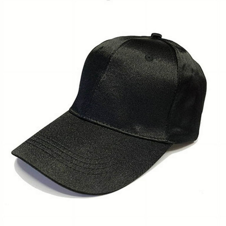 帽子 MEYAME COTTON SILK HAT il_fullxfull.4483058094_ppc4.jpg
