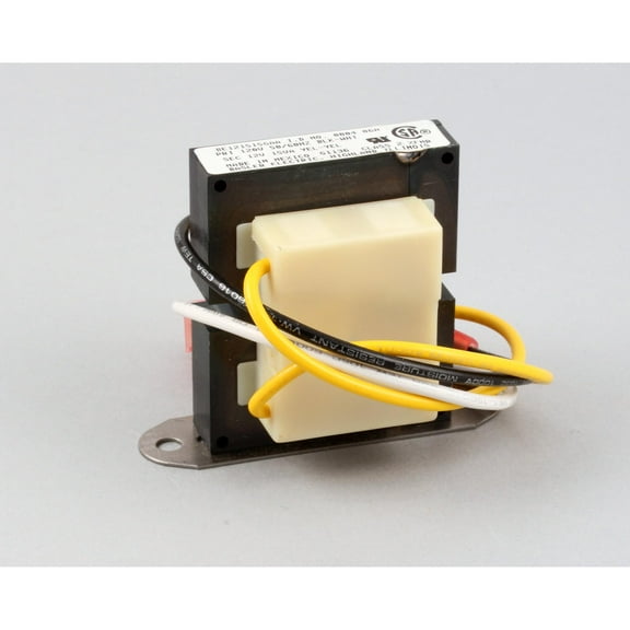 Antunes 4010203 Transformer, 120V/12V