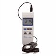 thumbnail image 2 of Sper Scientific 840021 FC/LED Meters, 2 of 4