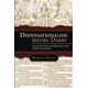 thumbnail image 1 of Libro Dispensacionalismo Antes de Darby - Lampion House, 1 of 1