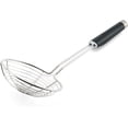 thumbnail image 1 of KitchenAid Wire Skimmer , Black, 1 of 3