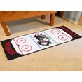 thumbnail image 1 of Sports Licensing Solutions, LLC 19501 Boston University, 1 of 2