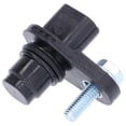 thumbnail image 2 of BuyAutoParts Crankshaft Sensor 57-72980AN, 2 of 5