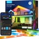 thumbnail image 1 of Tira de luces LED para exteriores Govee, luces exteriores inteligentes compatibles con Alexa y Google Assistant, 1 of 5