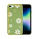 thumbnail image 1 of Funda de Vidrio Templado Glass Fashion para iPhone 7/8/SE 2020/ SE 2022, 1 of 5