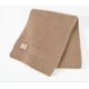 thumbnail image 1 of MIUMIU Cashmere-blend wool logo scarf, 1 of 3
