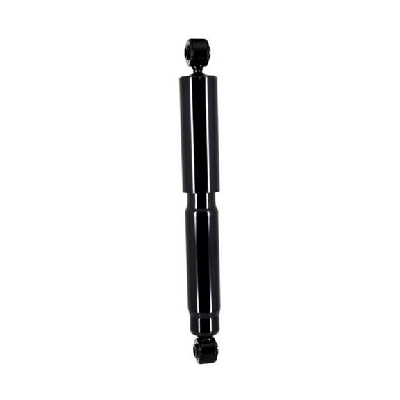 Rear Shock Absorber For 2014-2023 RAM Promaster 2500
