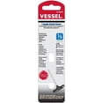 thumbnail image 2 of Destornillador Wrench VESSEL Armor Grip con mango en T de 1/4 pulgadas, 2 of 4