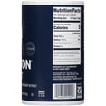 thumbnail image 5 of Morton Plain Salt, 26 oz, 5 of 6