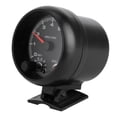 thumbnail image 2 of Car Rpm Gauge 95mm Tachometer 3.75in 12V Car Tachometer 0-8000RPM Pointer Tacho Gauge Meter With Adjustable  Light, 2 of 8