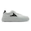 thumbnail image 1 of Tenis Pirma Para Hombre Casual 5002 Harley, 1 of 4