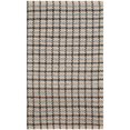 thumbnail image 2 of Safavieh Cape Cod 3' X 5' Hand Woven Rug in Gray and Natural, 2 of 6