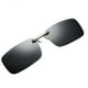 thumbnail image 1 of Gafas de sol polarizadas Colcomx 400 Abatible para hombre ligeras, 1 of 8