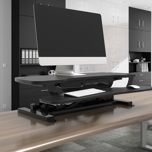 officeworks versa 2