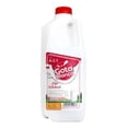 thumbnail image 1 of Leche Gota Blanca sin colesterol 1.86 l, 1 of 1