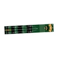 thumbnail image 4 of Golf Putting Mat de entrenamiento Ayuda Golfista de regalo Resaje Resistente entrenador de entrenador de práctica de golf de golf para césped en el Estilo B, 4 of 8