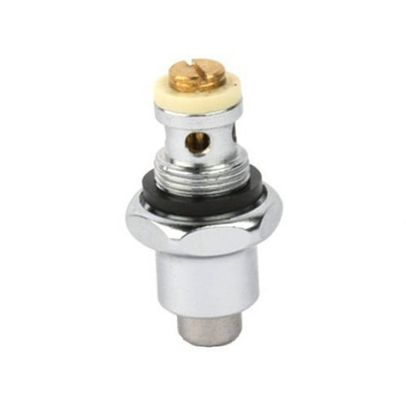 T&S Brass 005312-40 Pedal Valve Bonnet Assembly , 2-1/8" - 131352