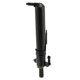 thumbnail image 5 of Headlight Cleaning Washer Nozzle Pump for 207 307 607 C4 C5 89028244 6438P1 Headlight Washer Bracke, 5 of 5