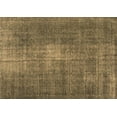thumbnail image 1 of Ahgly Company Indoor Rectangle Persian Brown Traditional Area Rugs, 5' x 8', 1 of 4