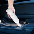 thumbnail image 4 of Wireless Handheld Vacuum Cleaner Portable Car Vacuum Cleaner USB Charging Collector | Portable Home Wireless Car Cleaning Home Appliances Suitable For Cars And, 4 of 7