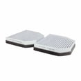 thumbnail image 3 of For Mercedes-Benz SLR McLaren Cabin Air Filter 2005 06 07 08 2009 | For 230 830 0418, 3 of 7