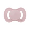 thumbnail image 3 of Lullaby Planet Pacifiers, 3 of 7