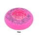 thumbnail image 5 of Soidarity 2 unids/set de frenado profesional: soporte mejorado y ampliado para rodillos de ruedas de patinaje en línea Ropa Deportiva, Zapatos rosa 72 mm, 5 of 6
