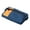 Blue, variant on Outdoor Tactically Storage Pouch Wallets Mini Portable Key Card Case Small Tool Pouch Bag Coin Purse Hunting Bag