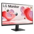 thumbnail image 2 of LG Electronics 27MR400B 27" Full HD IPS Monitor, 2 of 6
