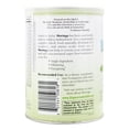 thumbnail image 5 of Organic India - Moringa Leaf Powder Essential Nutrition - 8 oz., 5 of 5