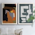 thumbnail image 6 of The Olive Press Rooom - Premium Framed Canvas 2 Piece Set - Ready to Hang, 6 of 7
