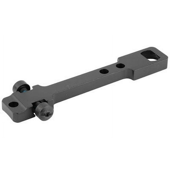 LEUP STD 1022 1PC BASE MATTE