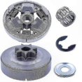 thumbnail image 1 of 325-7T Sprocket Kit with JA Chain Components for Chainsaw Models MS271 MS291, 1 of 4