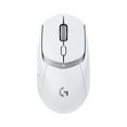 thumbnail image 1 of Ratón inalámbrico para juegos Logitech G309 LIGHTSPEED blanco, 1 of 9