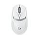 thumbnail image 1 of Ratón inalámbrico para juegos Logitech G309 LIGHTSPEED blanco, 1 of 9