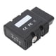 thumbnail image 3 of Para PSA COM Bluetooth escáner de diagnóstico para PP2000 reemplazo de lectura de código de error para Peugeot Jadeshay A, 3 of 8