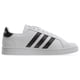 thumbnail image 4 of Tenis Adidas Grand Court - F36392 - Blanco - Hombre blanco 26 Adidas Grand Court, 4 of 5