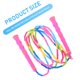 thumbnail image 2 of Houderco 1Ud Para Ajustable En Tpu Color Rosa Para Entrenamiento Deportivo Eficaz, 2 of 7