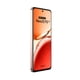 thumbnail image 5 of Smartphone OPPO RENO 12 FS 4G 512GB 8RAM- AMBER/ORANGE, 5 of 5
