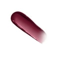 thumbnail image 3 of Maybelline Lifter Glaze Hydrating Lip Gloss Oil Balm with Hydrating Oil Blend, Acai Glaze, 0.1 oz, 3 of 8